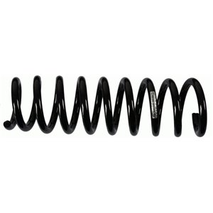 994 684  Front axle coil spring SACHS 
