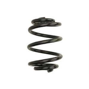 LS4208452  Front axle coil spring LESJÖFORS 