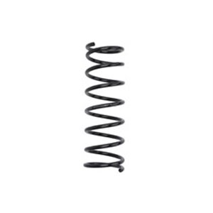 MONSP2523  Front axle coil spring MONROE 