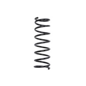 SP2523 Suspension Spring MONROE - Top1autovaruosad