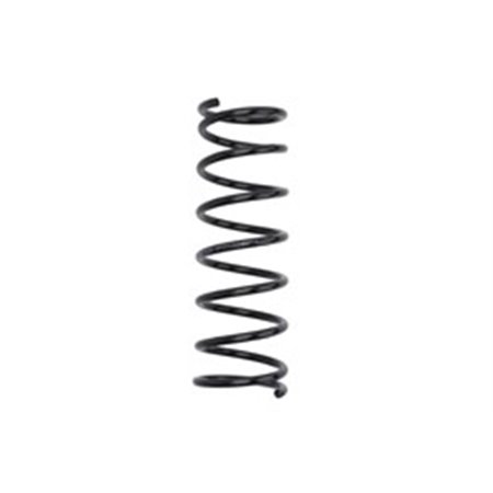 SP2523 Suspension Spring MONROE