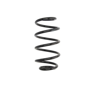SW171MT  Front axle coil spring MAGNUM TECHNOLOGY 