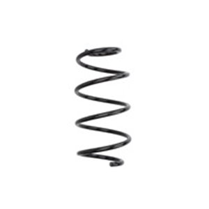 RA4024 Suspension Spring KYB - Top1autovaruosad