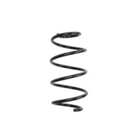 KYB RA4024 - Coil spring front L/R fits: HYUNDAI I30 KIA CEE'D 1.4/1.6 12.11-