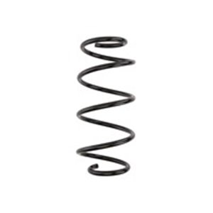 KYBRH3747  Front axle coil spring KYB 