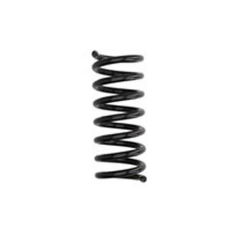 4263495 Suspension Spring LESJÖFORS