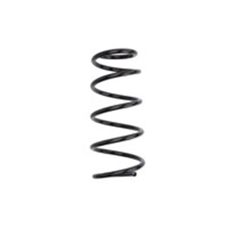 RA4083 Suspension Spring KYB