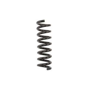 MONSP3847  Front axle coil spring MONROE 