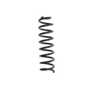 SM104MT  Front axle coil spring MAGNUM TECHNOLOGY 