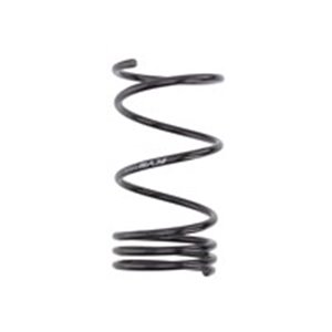 KYBRC6722  Front axle coil spring KYB 