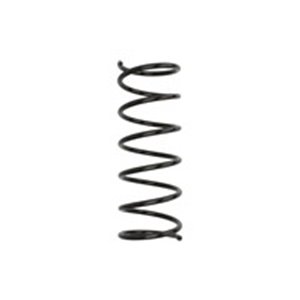 KYBRA1321  Front axle coil spring KYB 