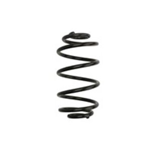 LS4263453  Front axle coil spring LESJÖFORS 