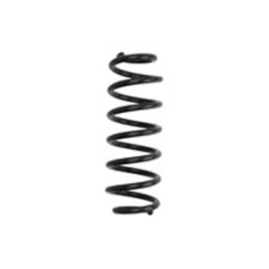 LS4295055  Front axle coil spring LESJÖFORS 