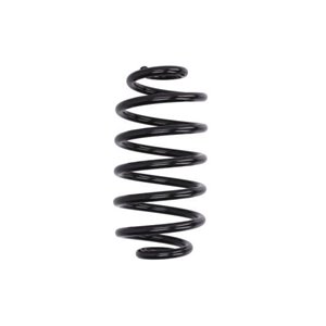 SX183MT  Front axle coil spring MAGNUM TECHNOLOGY 