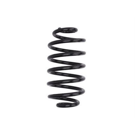 SX183MT Suspension Spring Magnum Technology