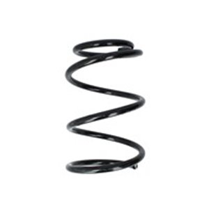 RA2811 Suspension Spring KYB - Top1autovaruosad