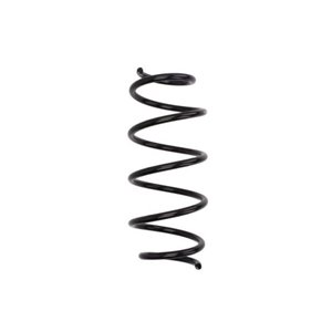 SF120MT  Front axle coil spring MAGNUM TECHNOLOGY 