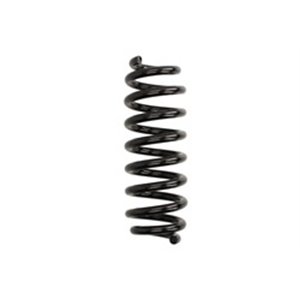 KYBRA7063  Front axle coil spring KYB 