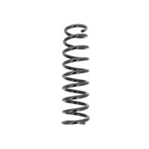 KYBRC5172  Front axle coil spring KYB 