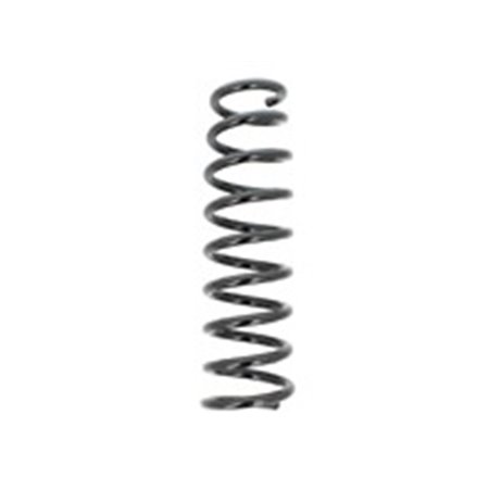 RC5172 Suspension Spring KYB