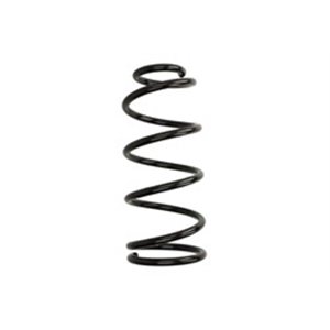 KYBRA4099  Front axle coil spring KYB 
