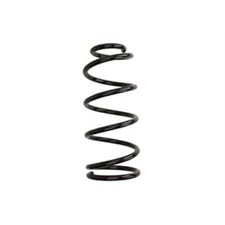 RA4099 Suspension Spring KYB