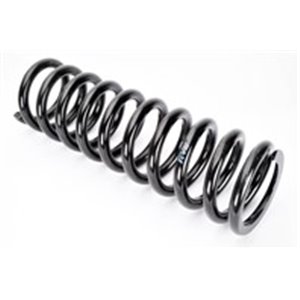 KYBRD2417  Front axle coil spring KYB 