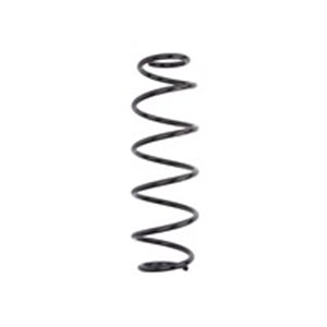 KYBRH6394  Front axle coil spring KYB 