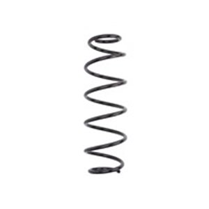 RH6394 Suspension Spring KYB - Top1autovaruosad