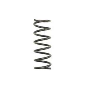 LS4227599  Front axle coil spring LESJÖFORS 