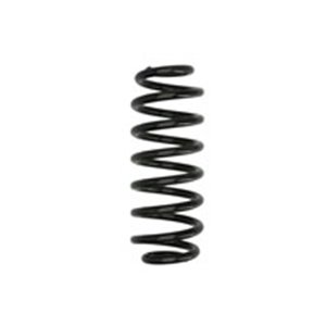 LS4208457  Front axle coil spring LESJÖFORS 