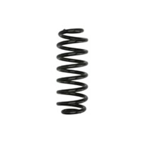 4208457 Suspension Spring LESJÖFORS