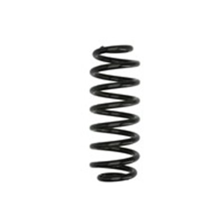 LESJÖFORS 4208457 - Coil spring rear L/R (for vehicles without M technic) fits: BMW X5 (E53) 3.0/3.0D/4.4 01.00-10.06