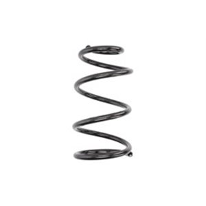 MONSP3837  Front axle coil spring MONROE 