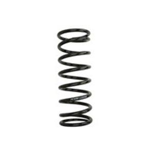 KYBRA6217  Front axle coil spring KYB 