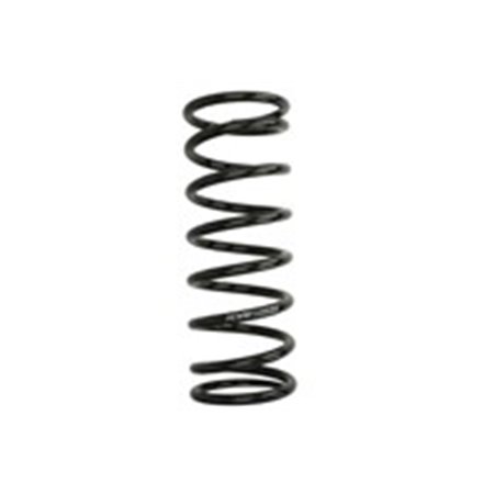 KYB RA6217 - Coil spring rear L/R (reinforced) fits: LAND ROVER DISCOVERY I, RANGE ROVER I 2.4D-4.0 04.86-10.98