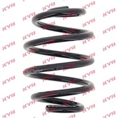 RX6988 Suspension Spring KYB