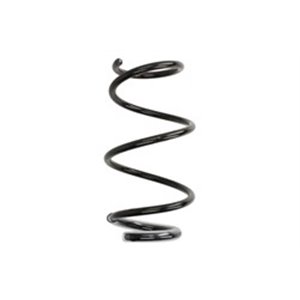 KYBRA1208  Front axle coil spring KYB 