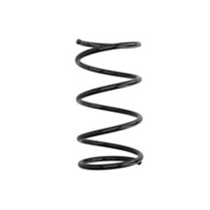 KYBRA3491  Front axle coil spring KYB 