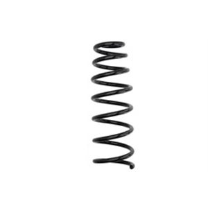 RA5085 Suspension Spring KYB - Top1autovaruosad