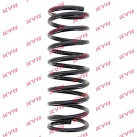 RA6216 Suspension Spring KYB