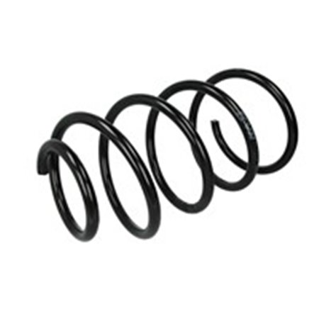 KYB RC2931 - Coil spring front L/R fits: ROVER 75, 75 I 1.8 02.99-05.05