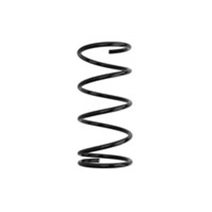 KYBRA3455  Front axle coil spring KYB 