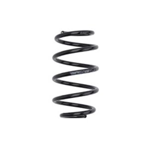 MONSP3675  Front axle coil spring MONROE 