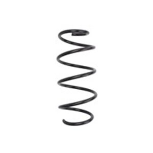 KYBRA3469  Front axle coil spring KYB 
