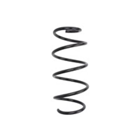 KYB RA3469 - Coil spring front L/R fits: KIA RIO III 1.1D/1.4D 09.11-12.17