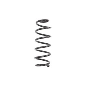 MONSP3723  Front axle coil spring MONROE 