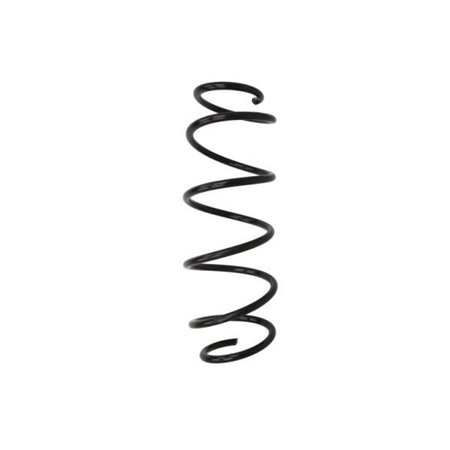 MAGNUM TECHNOLOGY SP079MT - Coil spring front L/R fits: PEUGEOT 1007 1.4 04.05-