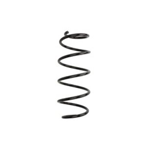 KYBRA1267  Front axle coil spring KYB 