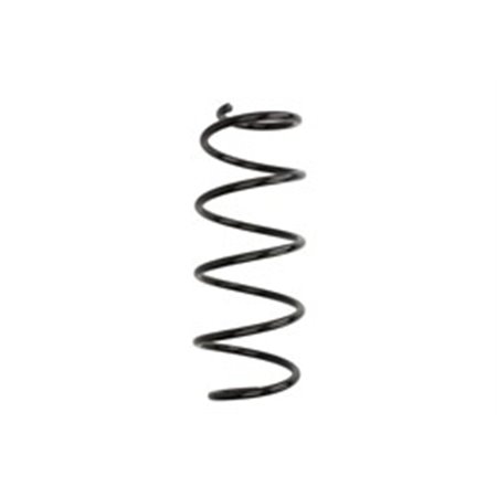 RA1267 Suspension Spring KYB